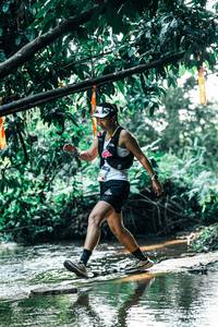 BIB: 
                            <button type="button" onclick="openModal(25402694)" class="btn btn-primary btn-sm float-right btn-popup" data-toggle="modal" data-target=".modal-high-quality">
                        <i class="fas fa-shopping-cart"></i> Add to Cart
                    </button>
                                            <button type="button" onclick="isThisMe(25402694, true)" class="btn btn-success btn-sm float-right btn-popup btn-isme hidden" data-toggle="tooltip" data-placement="bottom" title="นี่คือรูปของคุณใช่ไหม คลิกที่นี่เพื่อเอาเข้าอัลบั้ม">
                        <i class="fas fa-plus"></i> Add to album
                    </button>
                    <button type="button" onclick="isThisMe(25402694, false)" class="btn btn-warning btn-sm float-right btn-popup btn-isnotme hidden">
                        <i class="fas fa-ban"></i> Remove from album
                    </button>